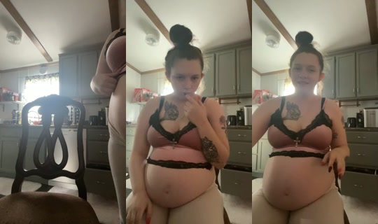 29657777's Live Session — Jul 20, 2026, 9:48 PM