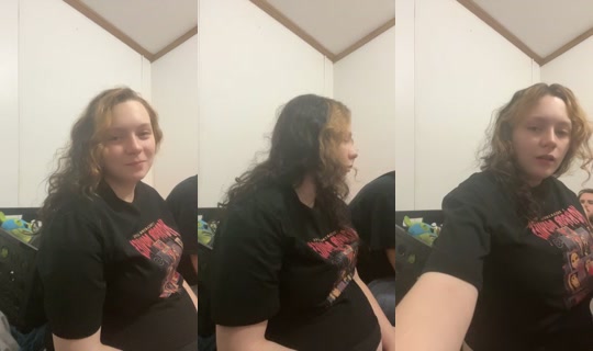 29657777's Live Session — Jul 23, 2026, 5:39 AM