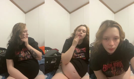 29657777's Live Session — Jul 23, 2026, 6:09 AM