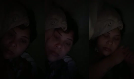 29664534's Live Session — Jul 9, 2026, 6:58 AM