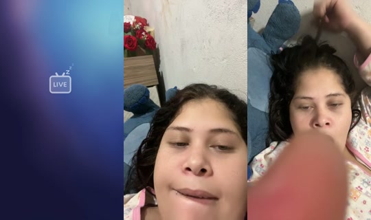 29664534's Live Session — Jul 14, 2026, 8:40 AM