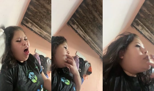 29664534's Live Session — Jul 26, 2026, 1:33 AM