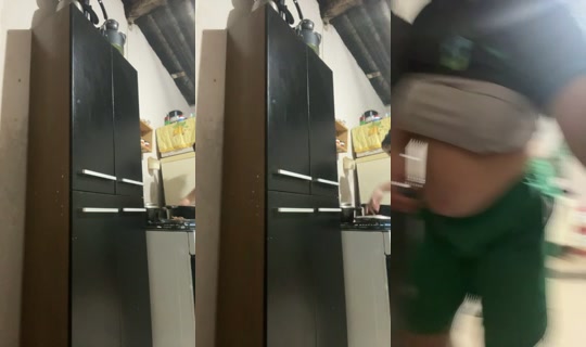 29664534's Live Session — Jul 26, 2026, 5:27 AM