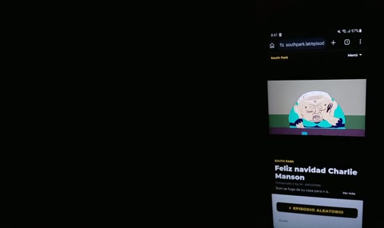29669886's Live Session — Jul 28, 2026, 1:09 AM