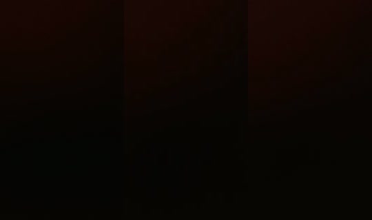 29669886's Live Session — Jul 28, 2026, 10:47 AM
