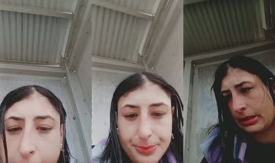 29682567's Live Session — Aug 7, 2026, 10:32 PM