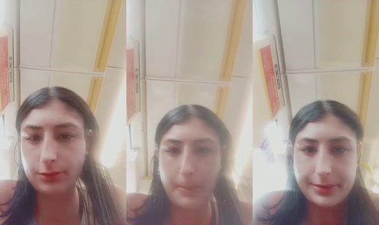 29682567's Live Session — Aug 8, 2026, 3:39 AM