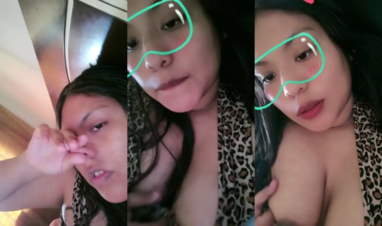 29688354's Live Session — Jul 8, 2026, 2:15 PM