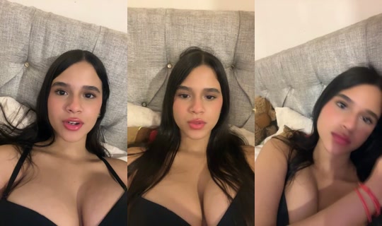 29689478's Live Session — Jul 12, 2026, 6:57 AM