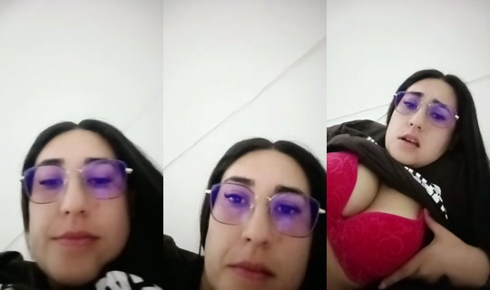 29698557's Live Session — Aug 6, 2026, 11:52 AM
