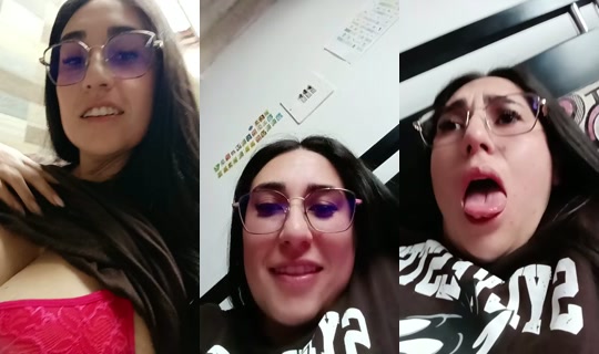 29698557's Live Session — Aug 7, 2026, 12:25 PM