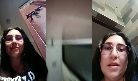 29698557's Live Session — Aug 7, 2026, 10:09 PM