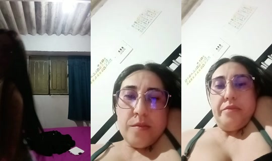 29698557's Live Session — Aug 9, 2026, 6:53 AM