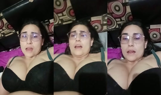 29698557's Live Session — Aug 9, 2026, 7:42 AM