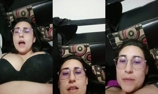 29698557's Live Session — Aug 9, 2026, 8:18 AM