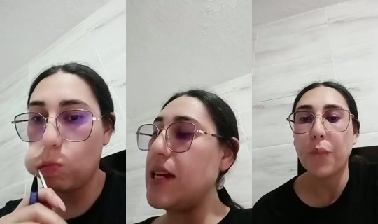 29698557's Live Session — Aug 11, 2026, 8:58 PM