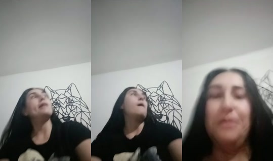 29698557's Live Session — Aug 13, 2026, 11:44 PM