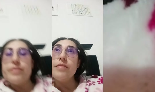 29698557's Live Session — Aug 14, 2026, 2:49 AM