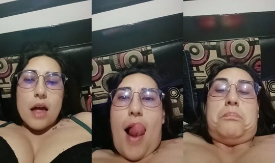 29698557's Live Session — Aug 20, 2026, 2:28 AM