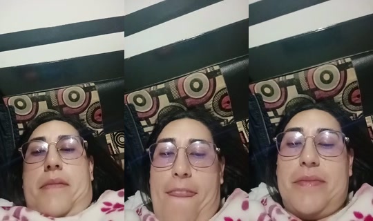 29698557's Live Session — Aug 20, 2026, 3:41 AM