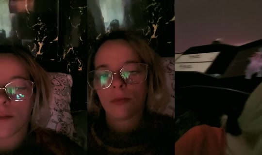 29708300's Live Session — Jul 9, 2026, 11:06 AM