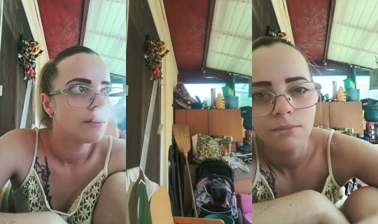 29708300's Live Session — Aug 11, 2026, 12:59 PM