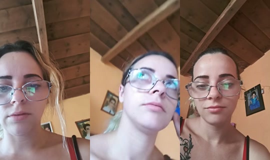 29708300's Live Session — Aug 14, 2026, 6:46 AM