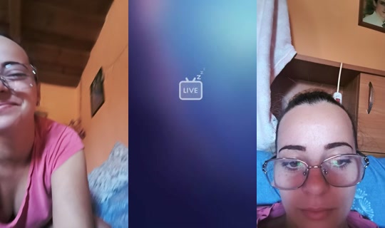 29708300's Live Session — Aug 15, 2026, 8:48 AM