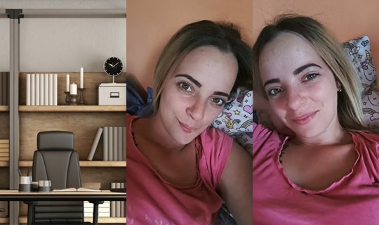 29708300's Live Session — Aug 15, 2026, 12:47 PM