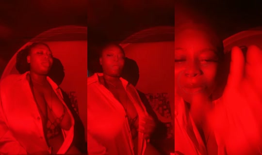 29712121's Live Session — Jul 23, 2026, 7:16 AM