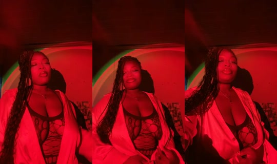 29712121's Live Session — Jul 24, 2026, 7:30 AM