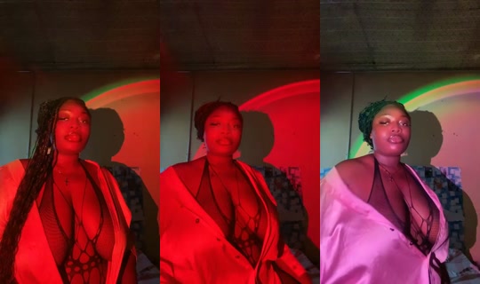 29712121's Live Session — Jul 24, 2026, 10:25 AM