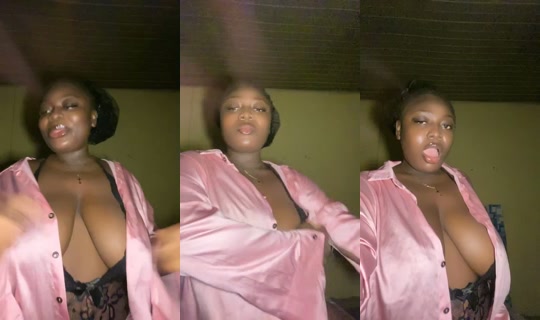 29712121's Live Session — Jul 24, 2026, 5:44 PM