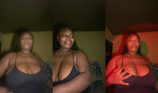 29712121's Live Session — Jul 29, 2026, 5:03 AM