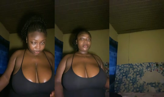 29712121's Live Session — Jul 29, 2026, 5:34 AM