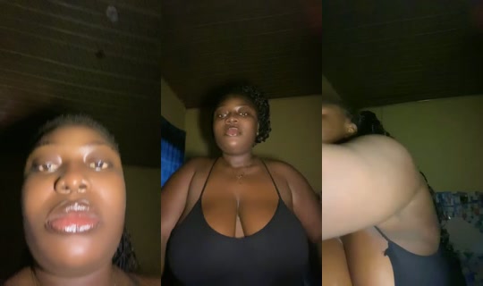 29712121's Live Session — Jul 29, 2026, 6:04 AM