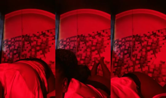 29712121's Live Session — Jul 29, 2026, 6:52 AM