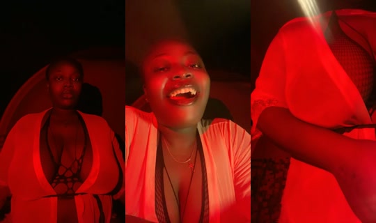 29712121's Live Session — Jul 30, 2026, 2:39 AM