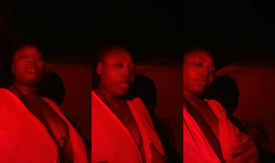 29712121's Live Session — Jul 30, 2026, 3:12 AM