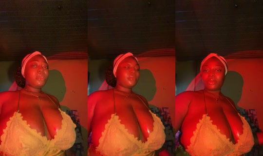 29712121's Live Session — Jul 30, 2026, 9:49 AM