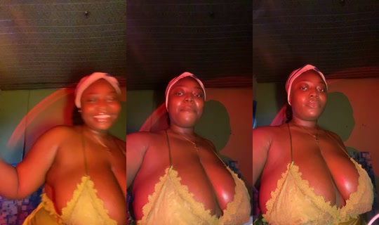 29712121's Live Session — Jul 30, 2026, 10:22 AM