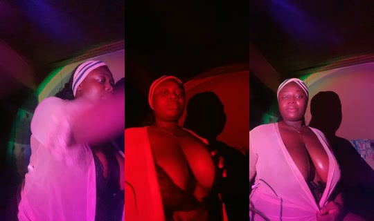 29712121's Live Session — Jul 30, 2026, 9:05 PM