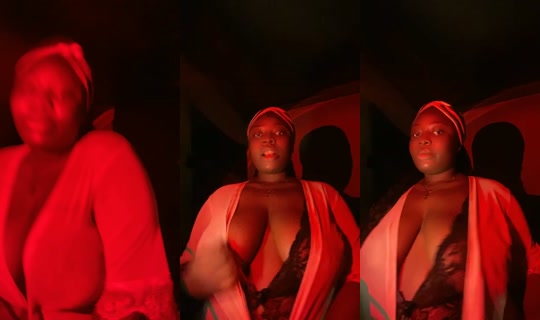 29712121's Live Session — Jul 30, 2026, 9:55 PM