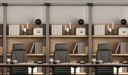 29712121's Live Session — Sep 11, 2026, 4:39 PM