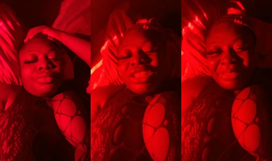 29712121's Live Session — Sep 11, 2026, 11:14 PM