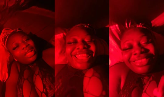 29712121's Live Session — Sep 12, 2026, 12:07 AM