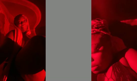 29712121's Live Session — Sep 12, 2026, 9:57 PM