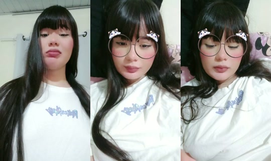 29716503's Live Session — Jul 10, 2026, 7:24 AM