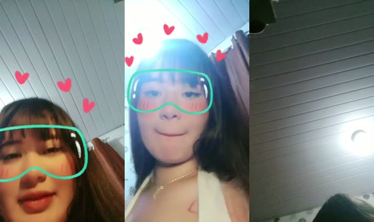 29716503's Live Session — Sep 12, 2026, 8:36 AM
