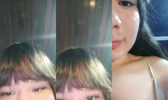 29716503's Live Session — Sep 17, 2026, 4:09 AM